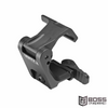 Unity Tactical - Fast Omni Magnifier - FST-OMB - 810007880600 - Boss Firearms - BossFirearms.com