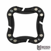 Unity Tactical - SPARK Mount - SPK-CG - 810007880921 - Boss Firearms - BossFirearms.com