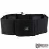 Unity Tactical clutch belt medium (31"-38" waist)