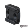 Spuhr - ACI Mount Non QD - A-0023 - 7340150710170 - Boss Firearms - BossFirearms.com