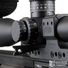 Spuhr - 10 Degree Key - A-0080 - 7340150710477 - Boss Firearms - BossFirearms.com