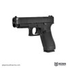 Glock 47 MOS 9mm Pistol - 4.49" - PA475S203MOS - 764503053597 - Boss Firearms - BossFirearms.com