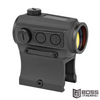 Holosun 403C red dot optic - HS403C - 760921087374 - Boss Firearms