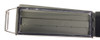 Military Surplus .30 Caliber Ammo Storage Can Steel ODG- Like New Condition