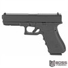 Glock - 17 Gen 3 9mm Pistol - 4.49" - PI1750203 - 764503502170 - Boss Firearms - BossFirearms.com