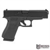 Glock - 48 9mm Pistol 4.17" - G48AUT - 764503050312 - Boss Firearms - BossFirearms.com