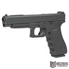 Glock - 35 Gen 3 .40 S&W Pistol 5.31" - PI3530101 - 764503353017 - Boss Firearms - BossFirearms.com