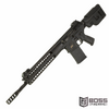 LWRC - REPR MKII 7.62x51 Rifle 16.1" - REPRMKIIR7BF16SC - 850002972009 - Boss Firearms - BossFirearms.com
