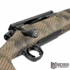 Proof Research - Elevation 2.0 - PRELEV-TFDE - Boss Firearms - BossFirearms.com