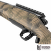 Proof Research - Elevation 2.0 - PRELEV-TFDE - Boss Firearms - BossFirearms.com