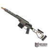 Q The Fix 8.6 Blackout SBR - 12" - FIX-8.6-12IN-SBR-BLK - 850035705117 - Boss Firearms - BossFireams.com