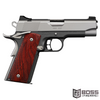 Kimber Pro CDP 1911 - .45 ACP - 3000243 - 669278302430