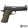 Kimber KHX Custom Optics Ready 1911 - .45 ACP - 3000360 - 669278303604 - Boss Firearms - BossFirearms.com