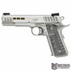 Kimber - Rapide Dawn 1911 45ACP/9MM/10MM - Boss Firearms - BossFirearms.com
