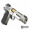 Kimber - Rapide Dawn 1911 45ACP/9MM/10MM - Boss Firearms - BossFirearms.com
