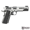 Kimber - Rapide Scorpius 1911 45ACP/9MM/10MM - Boss Firearms - BossFirearms.com
