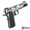 Kimber - Rapide Scorpius 1911 45ACP/9MM/10MM - Boss Firearms - BossFirearms.com