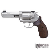Kimber K6S DASA  Combat .357 Mag - 4" - 3400031 - 669278340319 - Boss Firearms - BossFirearms.com