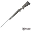 Kimber Hunter Pro Rifle -22" Dissolve Bak - 3000881 6.5 Creedmore - 3000880 .308 Winchester - Boss Firearms - BossFirearms.com