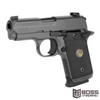 Sig Sauer - P938 9mm Legion Pistol  3" - 938-9-LEGION - 798681582532 - Boss Firearms - BossFirearms.com