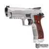 Sig Sauer - P226 XFive Classic 9mm pistol 5" - 226X5-9-CLASSIC - 798681662715 - Boss Firearms - BossFirearms.com