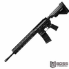 HK MR556 Rifle 16.5" MLOK - 81000579 - Boss Firearms - BossFirearms.com