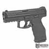 Heckler & Koch - VP9 9mm Pistol 4.09" - 81000283 - 642230260207 - Boss Firearms - BossFirearms.com