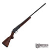 Henry - Single Shot Compact .410 GA Shotgun 22" - H015Y-410 - 619835400215 - Boss Firearms - BossFirearms.com