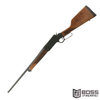 Henry - Long Ranger  Lever Action .223 Remington rifle 20" - H014-223 - 619835300003 - Boss Firearms - BossFirearms.com