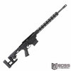 Ruger - Precision Bolt Action .308 Win Rifle 20" - 18028 - 736676180288 - Boss Firearms - BossFirearms.com