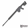 Ruger - Precision 6.5 Creedmoor Bolt Action Rifle 24" - 18029 - 736676180295 - Boss Firearms - BossFirearms.com
