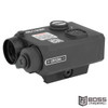 Holosun - Multi Laser Device - LS321G - 605930624656 - Boss Firearms - BossFirearms.com