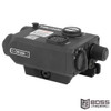 Holosun - Multi Laser Device - LS321G - 605930624656 - Boss Firearms - BossFirearms.com