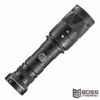 Surefire - M340V Scout Pro Flashlight 250 Lumens BLK - M340V-BK-PRO - 84871329248 - Boss Firearms - BossFirearms.com