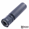 Knight's Armament - CO QDC/CRS-PRT 5.56 Suppressor - 121567-BLK - 819064018667 - Boss Firearms - BossFirearms.com