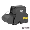 EOTech - XPS2 Holographic Sight - XPS2-2 - 672294600220 - Boss Firearms - BossFirearms.com