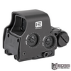 EOTech - EXPS2 Holographic Sight Green 68 MOA Ring - EXPS2-0GRN - 672294600602 - Boss Firearms - BossFirearms.com