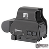 EOTech - EXPS2 Holographic Sight Green 68 MOA Ring - EXPS2-0GRN - 672294600602 - Boss Firearms - BossFirearms.com