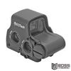 EOTech - HWS EXPS3 Holographic Sight - #EXPS3-0 - 672294600336 - Boss Firearms