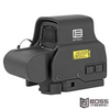 EOTech - XPS2 Holographic Sight Red 68 MOA Ring - EXPS2-0 - 672294600275 - Boss Firearms - BossFirearms.com