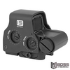 EOTech - XPS2 Holographic Sight Red 68 MOA Ring - EXPS2-0 - 672294600275 - Boss Firearms - BossFirearms.com