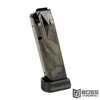 Canik - 9mm 20Round Magazine - MA550 - 787450297487 - Boss Firearms - BossFirearms.com