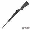 Ruger - American Compact 6.5 Creedmoor Rifle 20" Threaded - 16980 - 736676169801 - Boss Firearms - BossFirearms.com