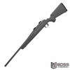 Ruger - American Compact 6.5 Creedmoor Rifle 20" Threaded - 16980 - 736676169801 - Boss Firearms - BossFirearms.com