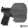 Canik - METE SF 9mm Pistol 4.19" OR - HG5637-N - 787450607699 - Boss Firearms - BossFirearms.com