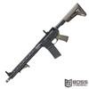 Springfield - Saint Victor Rifle 5.56 NATO 16" - STV916556GP - 706397967680 - Boss Firearms - BossFirearms.com