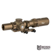 Sig Sauer - Tango MSR Rifle Scope - SOTM11202 - 798681676934 - Boss Firearms - BossFirearms.com