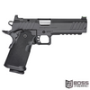 Springfield Armory - 1911 DS Prodigy 9mm Pistol -  5" - PH9119AOS - 706397964474 - Boss Firearms - BossFirearms.com