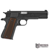 Springfield Armory - Mil-Spec 1911 .45ACP Pistol - 5" - PBD9108L - 706397926588 - Boss Firearms - BossFirearms.com