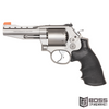 Smith & Wesson - 686 Performance Center - .357 Mag DA/SA Revolver 4" - 11759 - 22188871265 - Boss Firearms - BosssFirearms.com